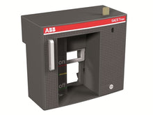 Load image into Gallery viewer, 1SDA066636R1 ABB - FLD - XT6 W
