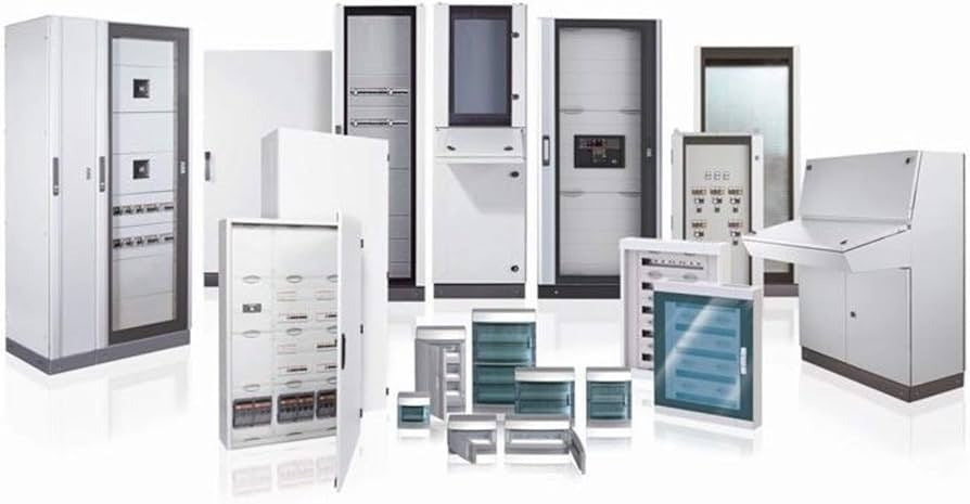 ABB  1STQ007891A0000