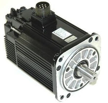 Load image into Gallery viewer, SGMAS-06DRA-AB11 ABB