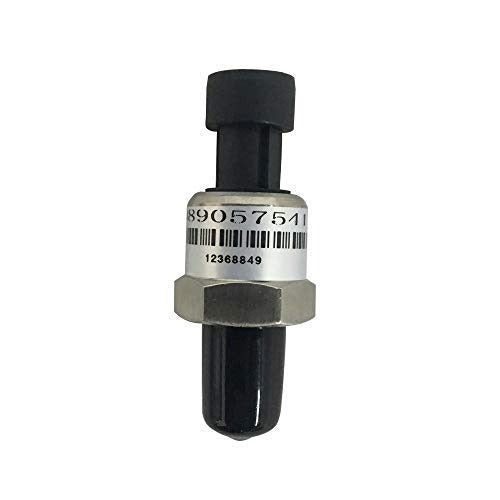 1089057541 Atlas Copco