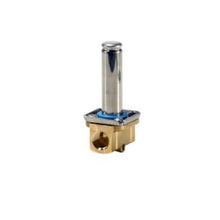 Load image into Gallery viewer, 032U5708 Danfoss