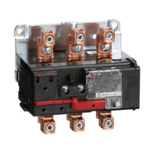 Load image into Gallery viewer, 9065SF320 Schneider Electric