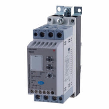 Load image into Gallery viewer, Carlo Gavazzi  RSGD4045F0VX20