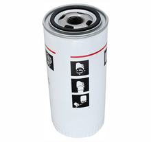 Load image into Gallery viewer, 1613610500 Atlas Copco