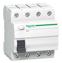 Load image into Gallery viewer, A9Z05425 Schneider Electric