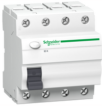 Load image into Gallery viewer, A9Z06440 Schneider Electric
