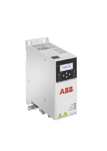 Load image into Gallery viewer, ACS380-040S-01A8-4 ABB