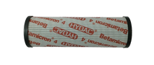 Load image into Gallery viewer, 02056416 Hydac - 0660D003BH3HC