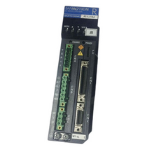 Load image into Gallery viewer, RS1A03AAWFF Sanyo Denki