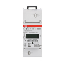 Load image into Gallery viewer, 2CMA261221R1000 ABB - EV1 012-100