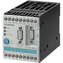 Load image into Gallery viewer, 3UF5011-3AJ10-1 Siemens