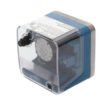 Load image into Gallery viewer, C6097A1111 Honeywell