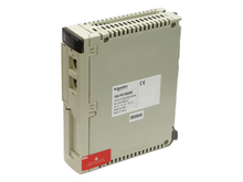 Load image into Gallery viewer, TSXP57302M Schneider Electric