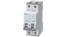 Load image into Gallery viewer, Siemens  5SY62048