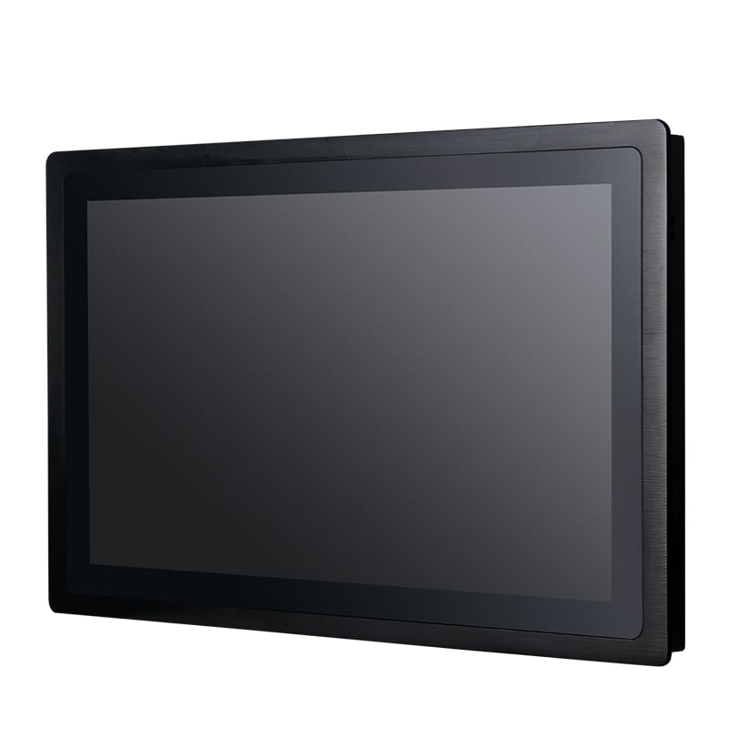 DM2-W215K-R10 IEI Technology