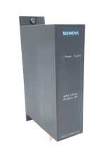 Load image into Gallery viewer, 6DU2173-1PM00-1AX0 Siemens