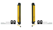 Load image into Gallery viewer, 632341 Pilz - PSEN OPII3F-S-14-030