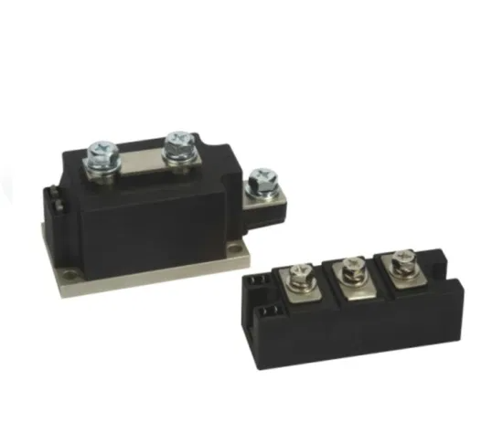 3AUA0000082147 ABB