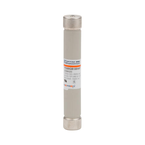 HP15M15R Mersen