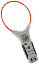 Load image into Gallery viewer, FCC3450 Megger