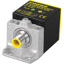 Load image into Gallery viewer, 1537800 Turck - BI15-CK40-LIU-H1141