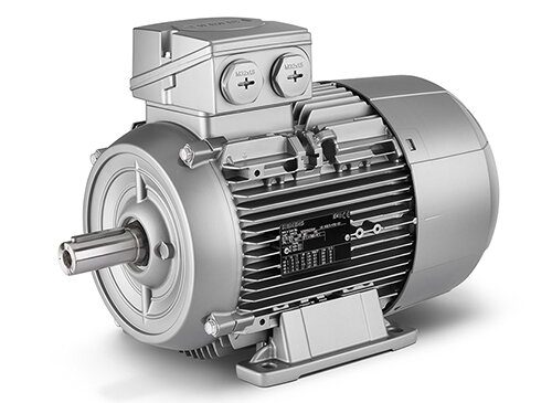 1MB1543-2CA23-3AA4 Siemens