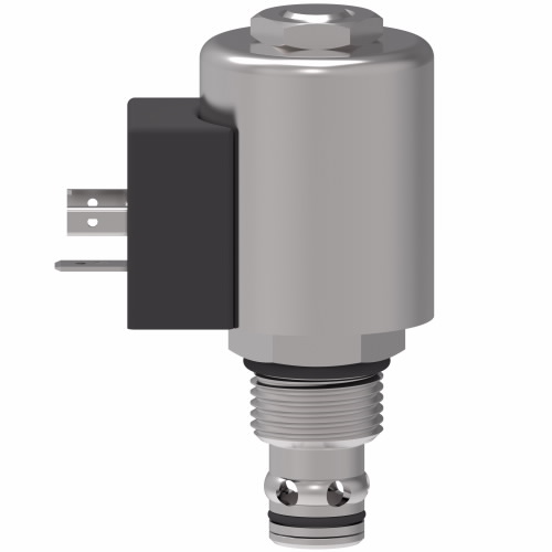 02-176355 Danfoss - SV13-12-0-0-24DGH