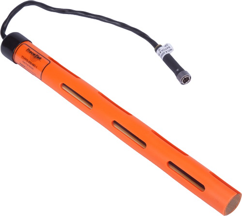 TT-FFS-250-MC-10 Pentair - Nvent