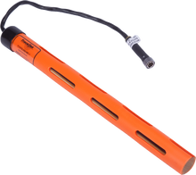 Load image into Gallery viewer, TT-FFS-250-MC-10 Pentair - Nvent