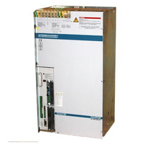Load image into Gallery viewer, R911275503 Bosch Rexroth - DKR02.1-W200N-BE12-01-FW