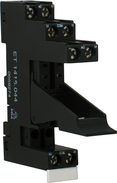 3AXD50000004586 ABB - OA5669.12 / ET1415.044/-.913