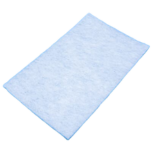 Load image into Gallery viewer, 10033721 ABB
