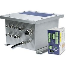 Load image into Gallery viewer, IND131 Mettler Toledo