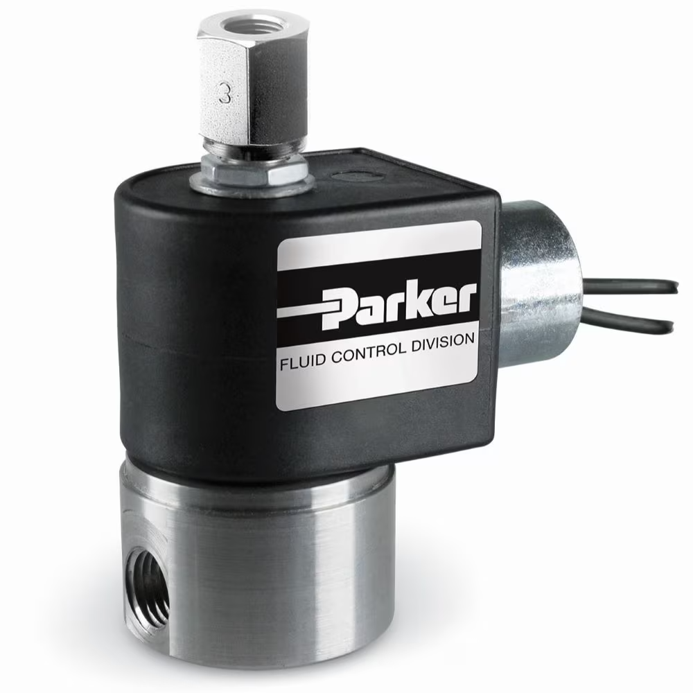 71335SN2GNJ1N0H222C2 Parker