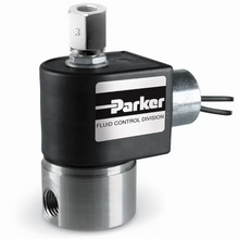 Load image into Gallery viewer, 71335SN2GNJ1N0H222C2 Parker