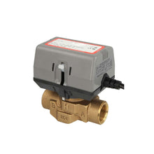 Load image into Gallery viewer, VC7936-529 Honeywell