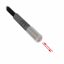 Load image into Gallery viewer, 87514 Banner Engineering - PBT46U-VL