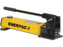 Load image into Gallery viewer, P802 Enerpac