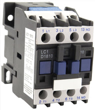 Load image into Gallery viewer, LC1D1810 Schneider Electric