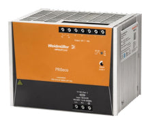 Load image into Gallery viewer, 1469560000 Weidmuller - PRO ECO3 960W 24V 40A