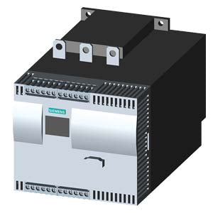 3RW4435-6BC34 Siemens