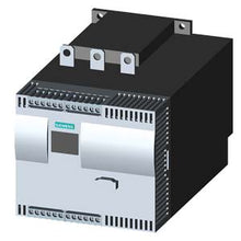 Load image into Gallery viewer, 3RW4435-6BC34 Siemens