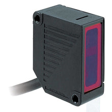 Load image into Gallery viewer, ZX-LD300 Omron