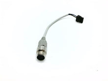 Load image into Gallery viewer, ZS-46-5LM12 SMC