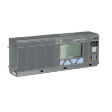 Load image into Gallery viewer, 1SDA058197R1 ABB - PR122/P-LSI