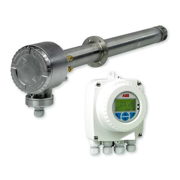 AZ200700 ABB