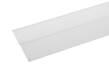 Load image into Gallery viewer, 01555 Wöhner