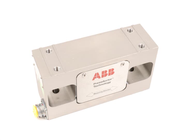 ABB  3BSE004172R1