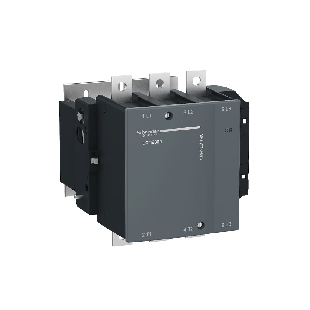 LC1E300F6 Schneider Electric