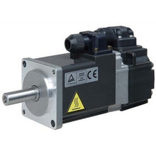 Load image into Gallery viewer, HF-KN13B Mitsubishi